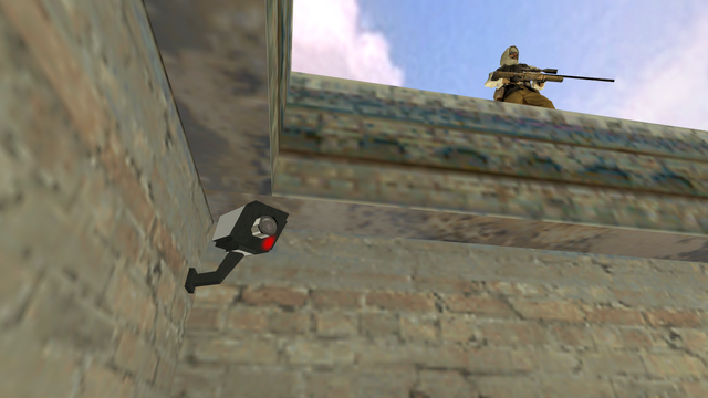 File:Cz pipedream cam1.png