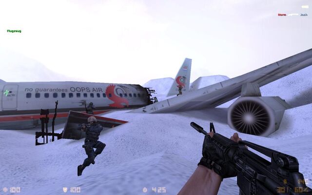 File:Screenshot1 cscz.jpg