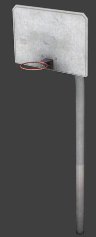 File:De alleyway Basketball Hoop.jpg