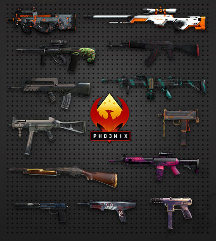 File:Phoenix-collection.jpg
