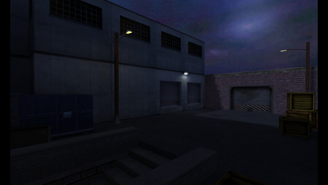 File:CT Spawn Zone rotterdam.png