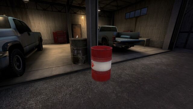 File:Coop cementplant barrels (1).jpg
