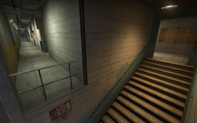 File:Csgo-train-12102014-long-hall-1.png