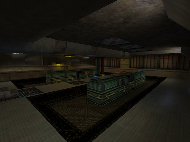 File:De foption0007 Bombsite B.png