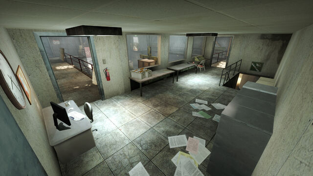 File:De overgrown-10.jpg