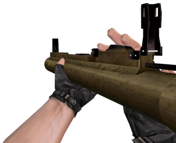 File:V law.png
