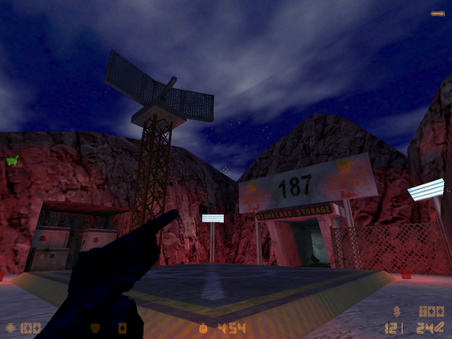 File:Cs bunker.png