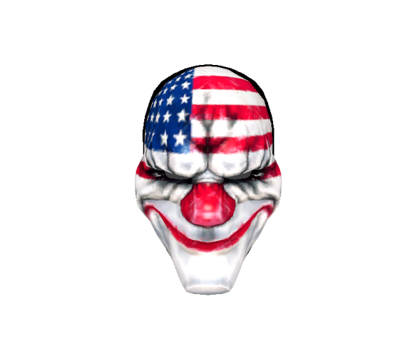 File:Csgo Facemask dallas.png