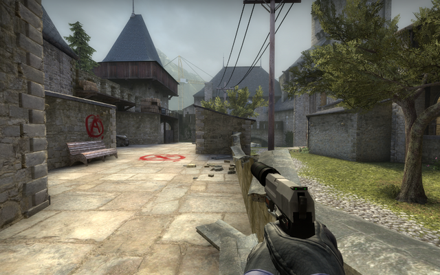 File:De-cbble-csgo-A-gun.png