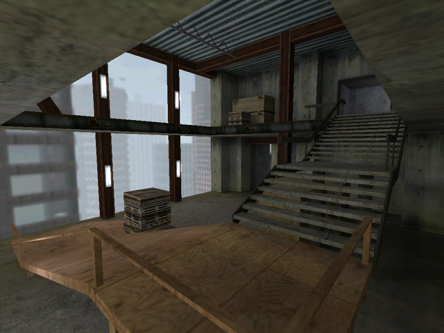 File:De vertigo0024 Stairwell-6th view.png