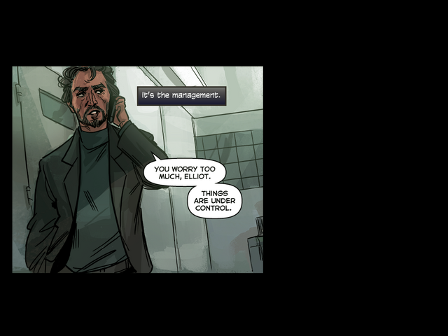 File:CSGO Op. Wildfire Comic031.png