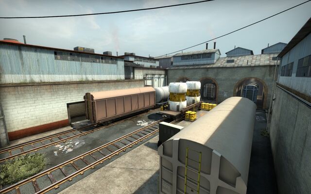 File:De train-csgo-bombA-4.jpg