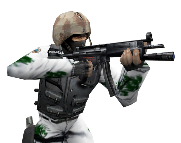 File:P mp5 csx.png