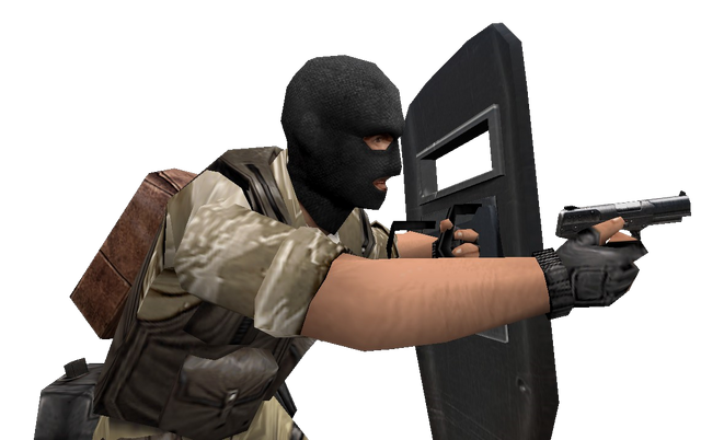 File:P shield fiveseven cz.png