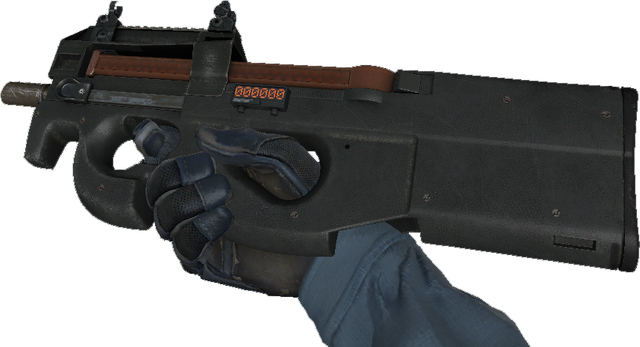 File:V p90 stat csgo.png