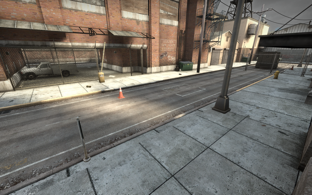File:Cs assault-csgo-CT-2.png