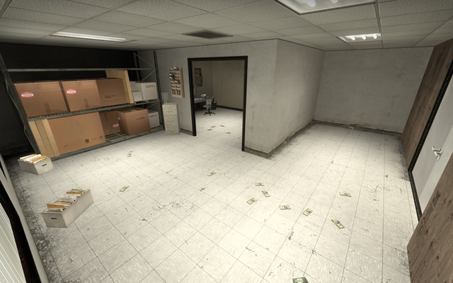 File:Cs assault-csgo-office-1.png