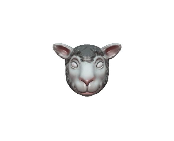 File:Csgo Facemask sheep.png