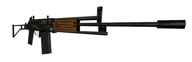 File:P galil show csx.png