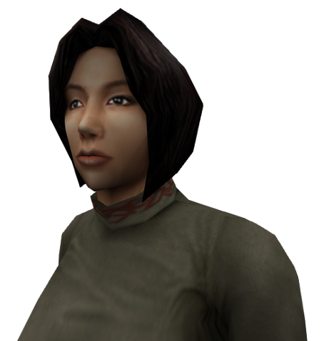 File:Us gal head3 ds.png