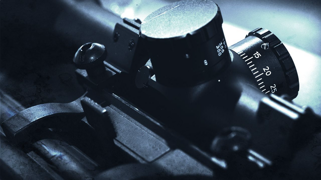 File:Credit Sceen 20.png