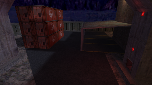 File:Cs wpndepot cam1.png
