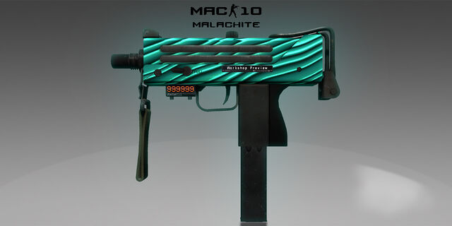 File:Csgo-mac-10-malachite-workshop.jpg