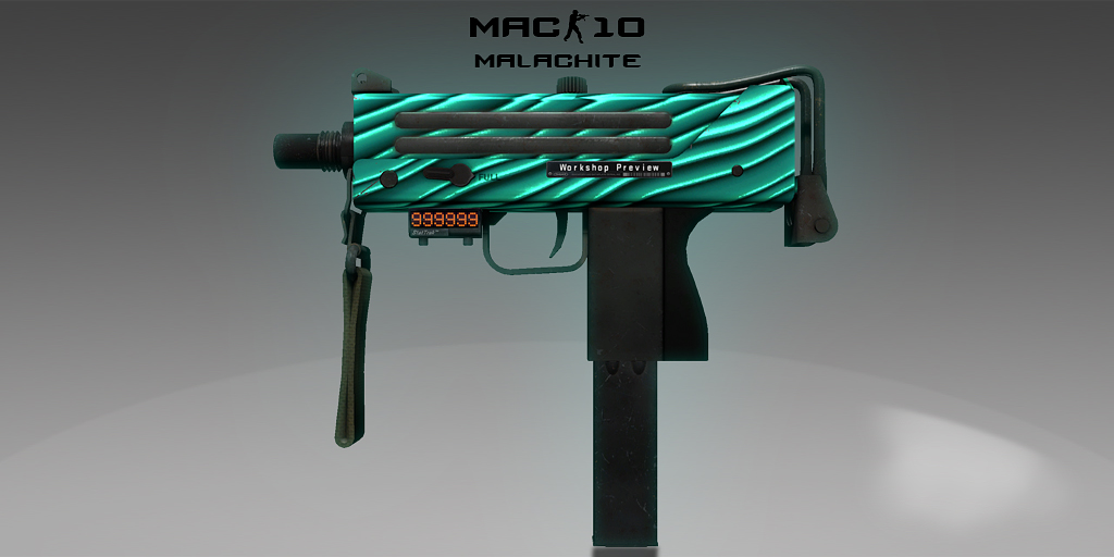 Mac 10 stalker. Mac 10 малахит. Мак 10 КСГО малахит. Mac 10 КС го. Мак 10 из КС 1 6.