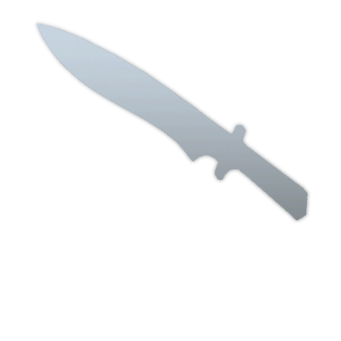 File:Inventory icon weapon knife css.png