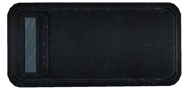 File:W shield.png