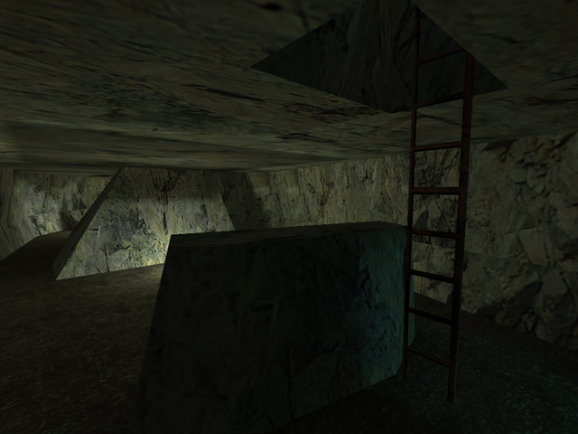 File:As tundra0014 cavern ladder.png
