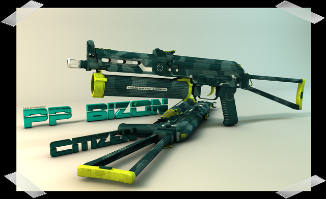 File:Csgo-pp-bizon-photic-zone-workshop.png