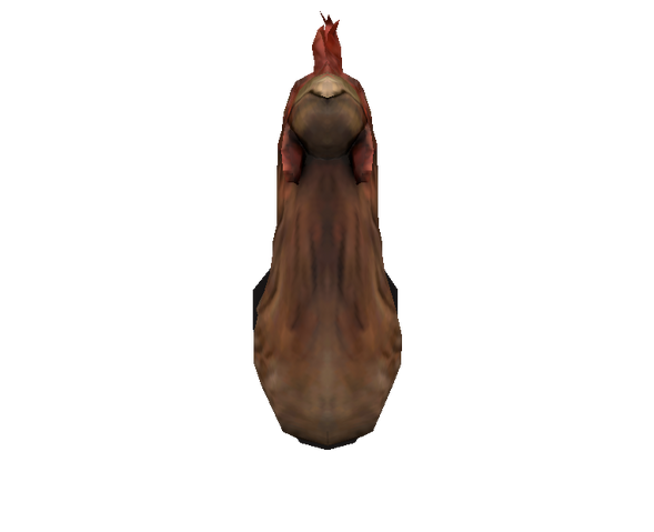 File:Csgo Facemask chicken.png