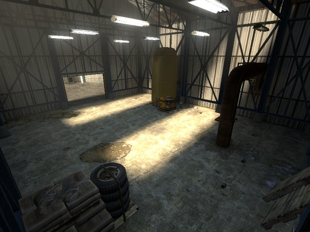 File:Nuke Garage 3.png