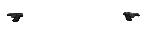 File:P elite show.png