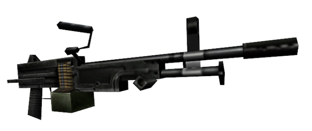 File:P m249 show csx.png