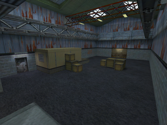 File:De nuke0012 Bombsite A.png