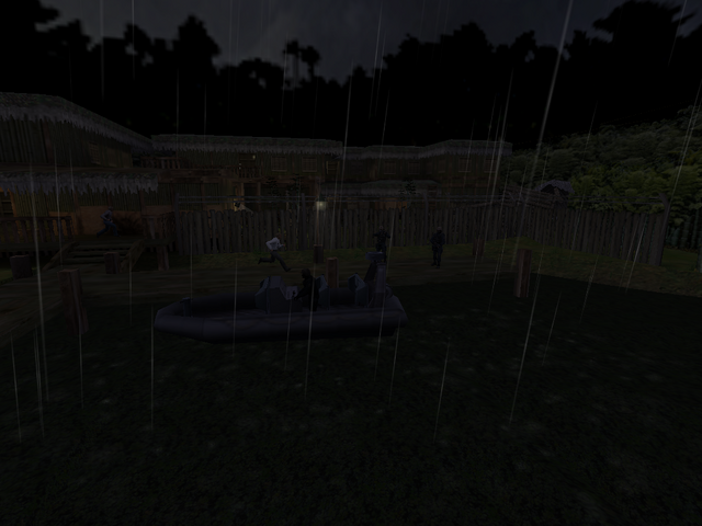 File:Lostcause gsg9 boat.png