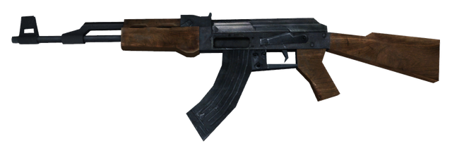 File:W ak47 css.png