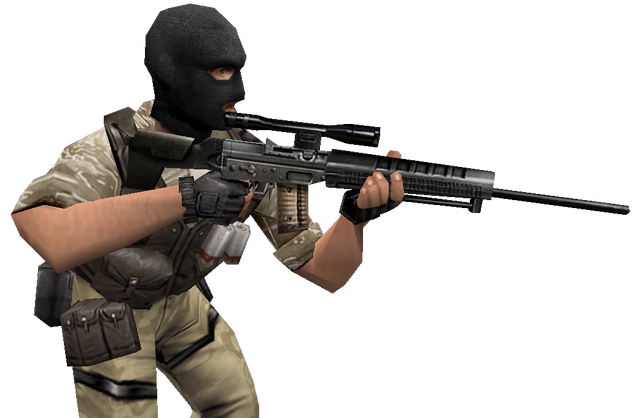 File:P sg550 cz.png