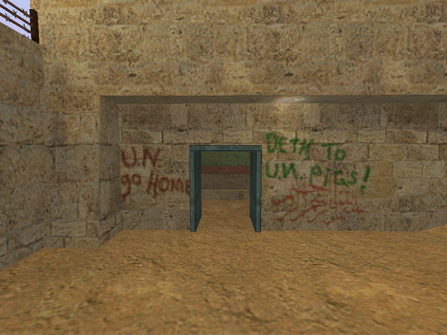 File:Cs arabstreets0010 Anti UN graffetti.png