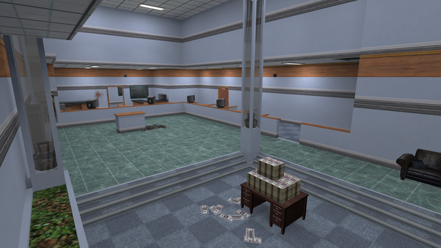 File:Cs miami lobby 01.png