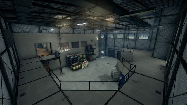 File:Csgo-facade-workshop-4.jpg