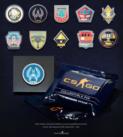 File:Csgo-physical-pins big.jpg