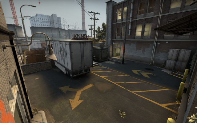 File:Csgo-train-12102014-CT-Spawn-2.png