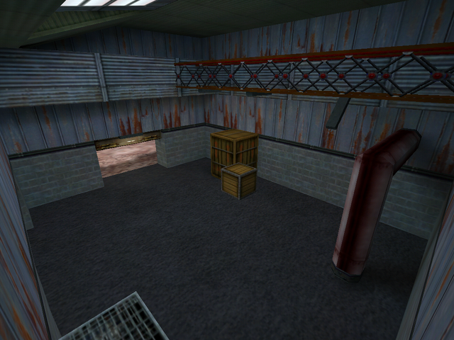 File:De nuke0008 Garage.png