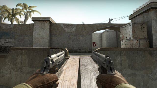 File:Csgo 2013-12-18 02-01-00-671.jpg