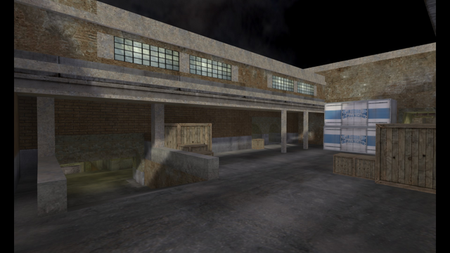 File:CityOfSin Side Yard.png