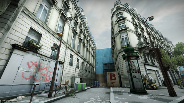 File:Csgo-de-marquis.png