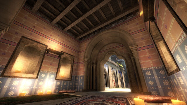 File:Csgo-bazaar-workshop-4.jpg